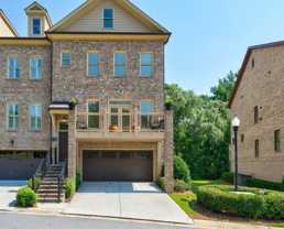 3130 Chestnut Woods Dr - Photo 1 of 1