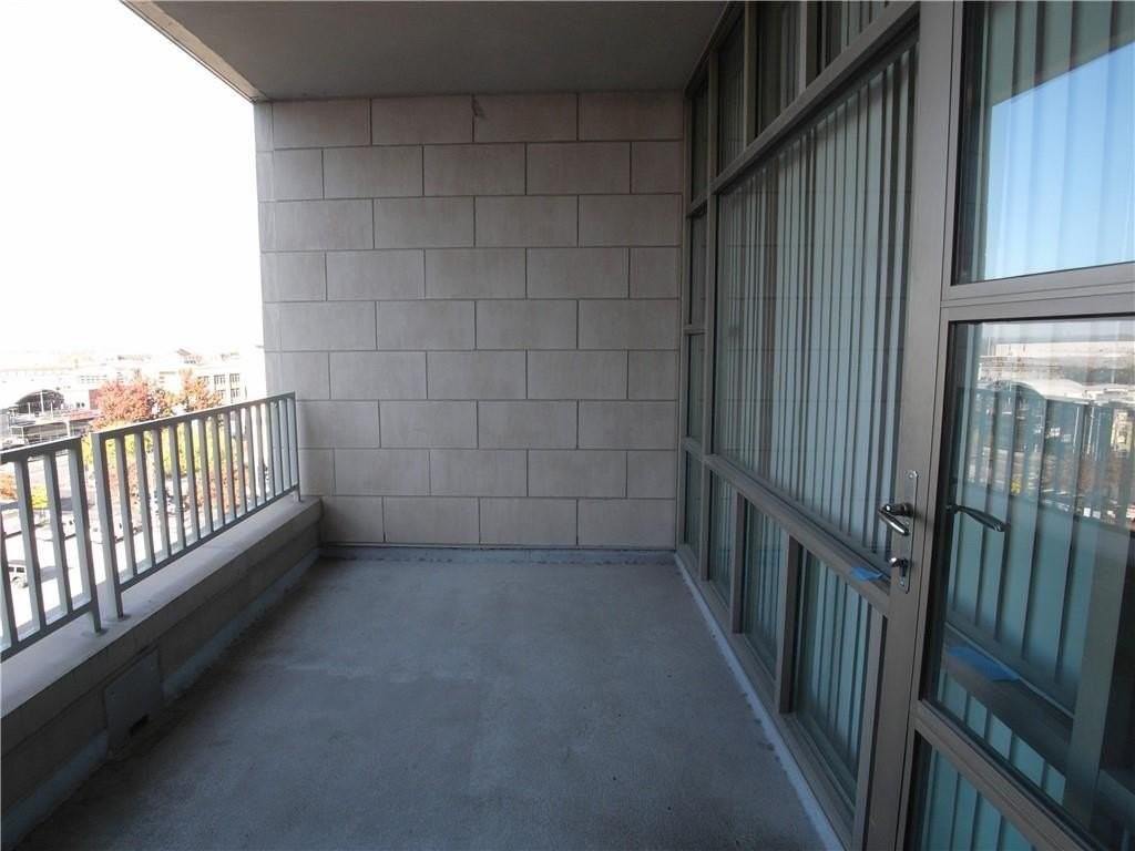 250 Park Avenue West Nw #712 - Photo 5 of 39