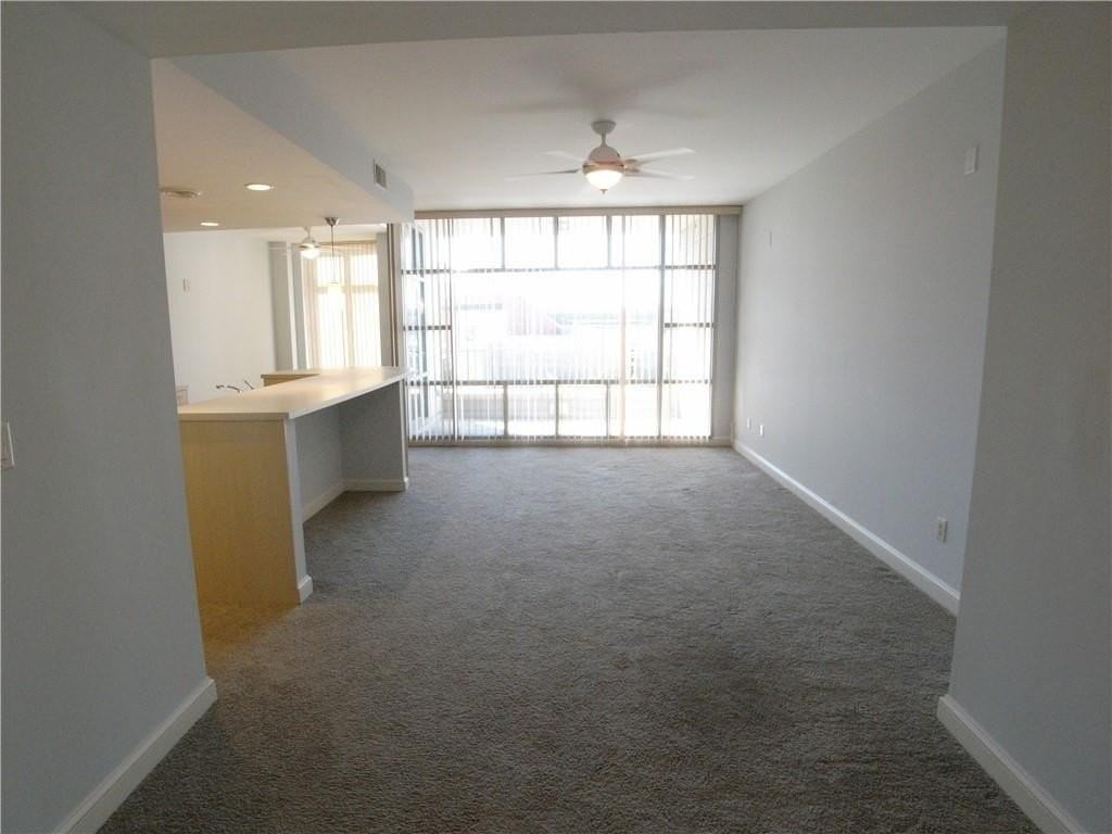 250 Park Avenue West Nw #712 - Photo 6 of 39