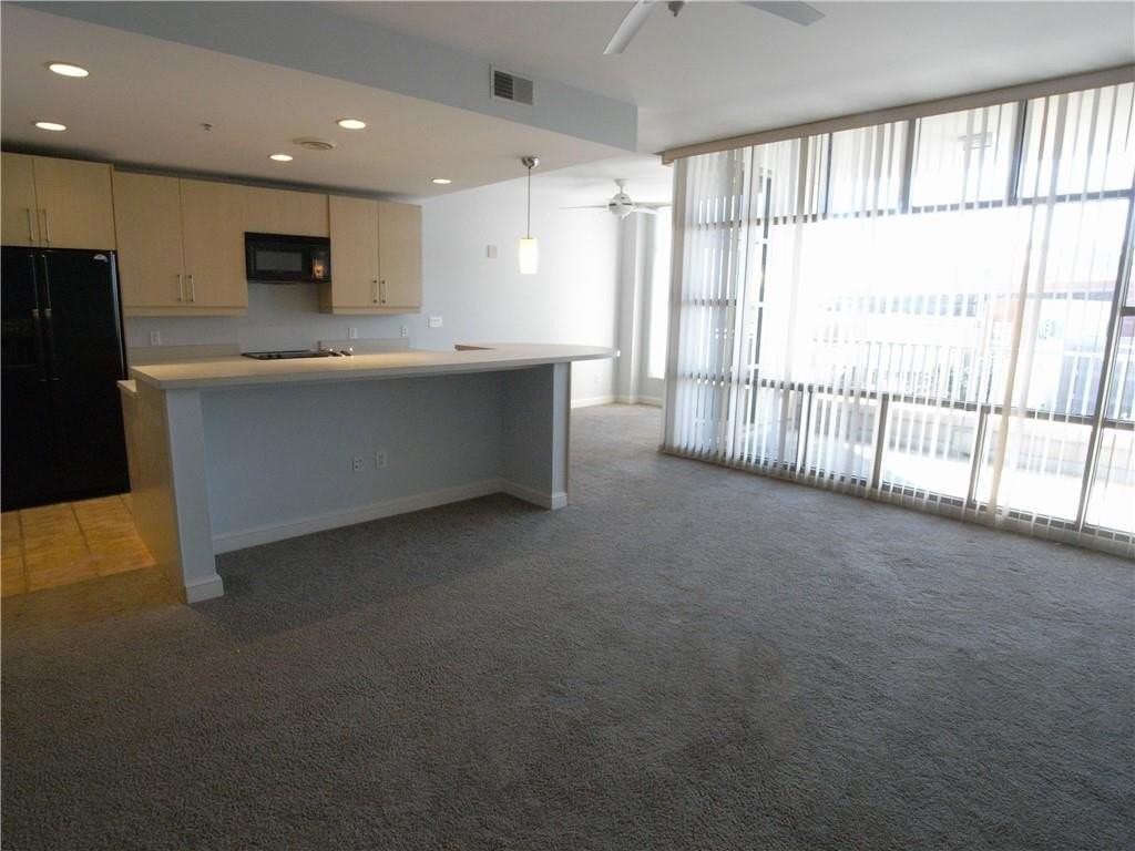 250 Park Avenue West Nw #712 - Photo 7 of 39