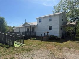 featured image of 4861 Hopewell Church Rd