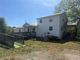 4861 Hopewell Church Rd - Photo 1 of 1