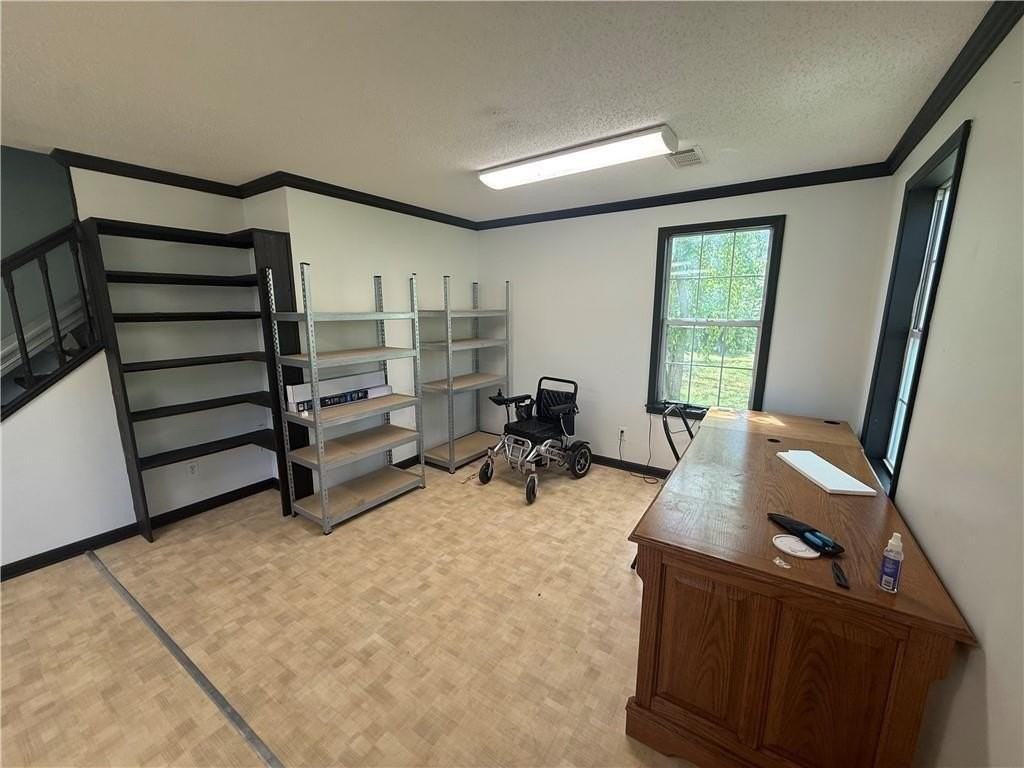 4861 Hopewell Church Rd - Photo 4 of 14