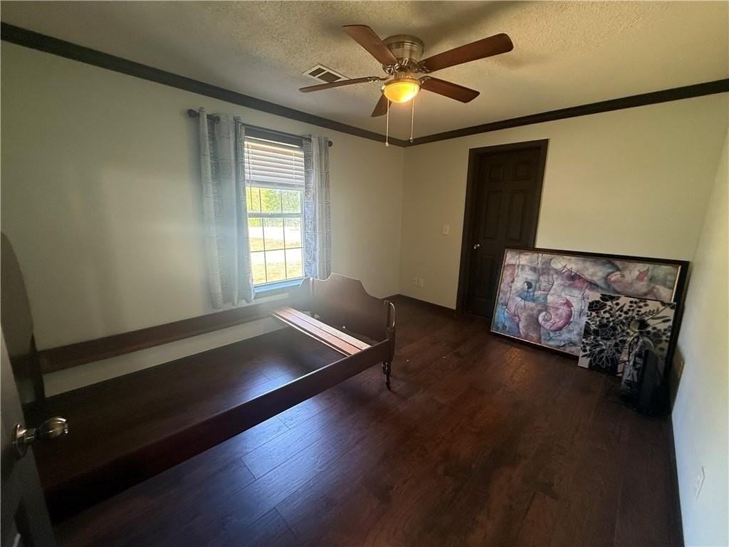 4861 Hopewell Church Rd - Photo 5 of 14