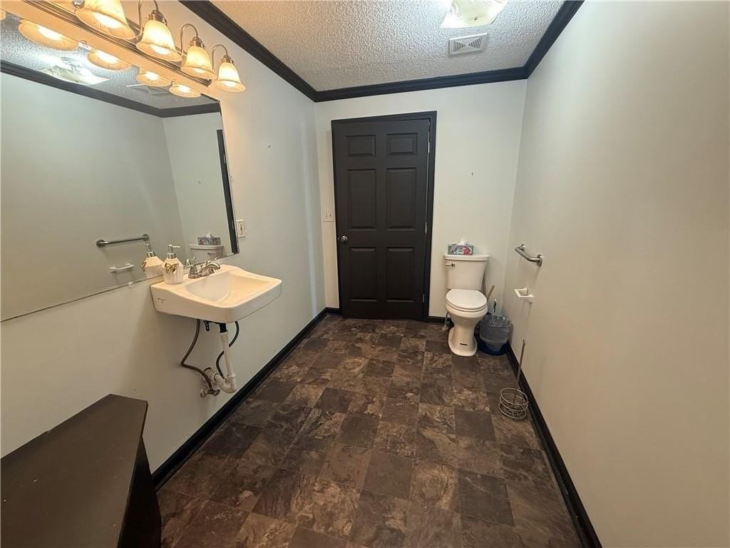 4861 Hopewell Church Rd - Photo 6 of 14