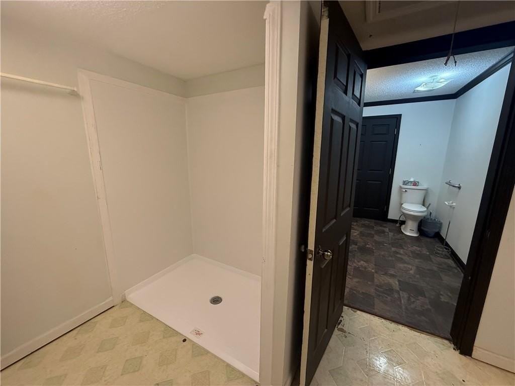 4861 Hopewell Church Rd - Photo 7 of 14