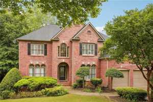 featured image of 12480 Magnolia Cir
