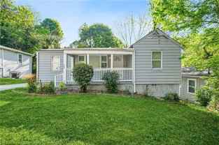 360 Betsy Ave Sw - Photo 1 of 1