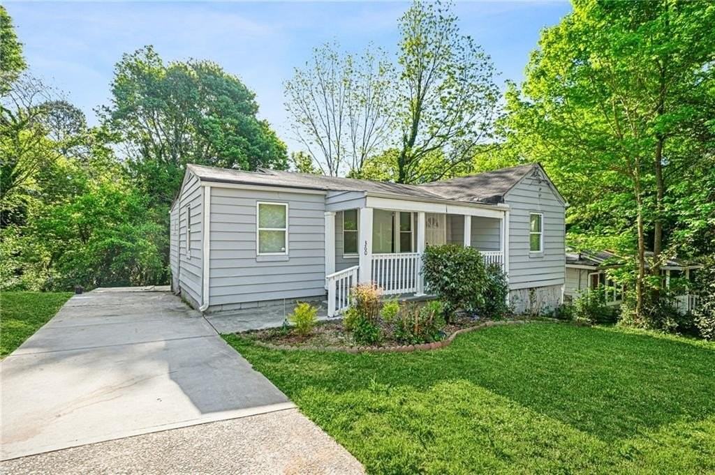 360 Betsy Ave Sw - Photo 3 of 36