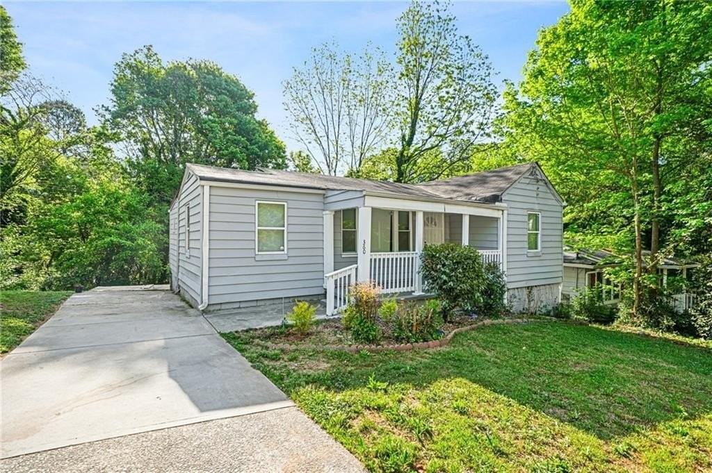 360 Betsy Ave Sw - Photo 4 of 36