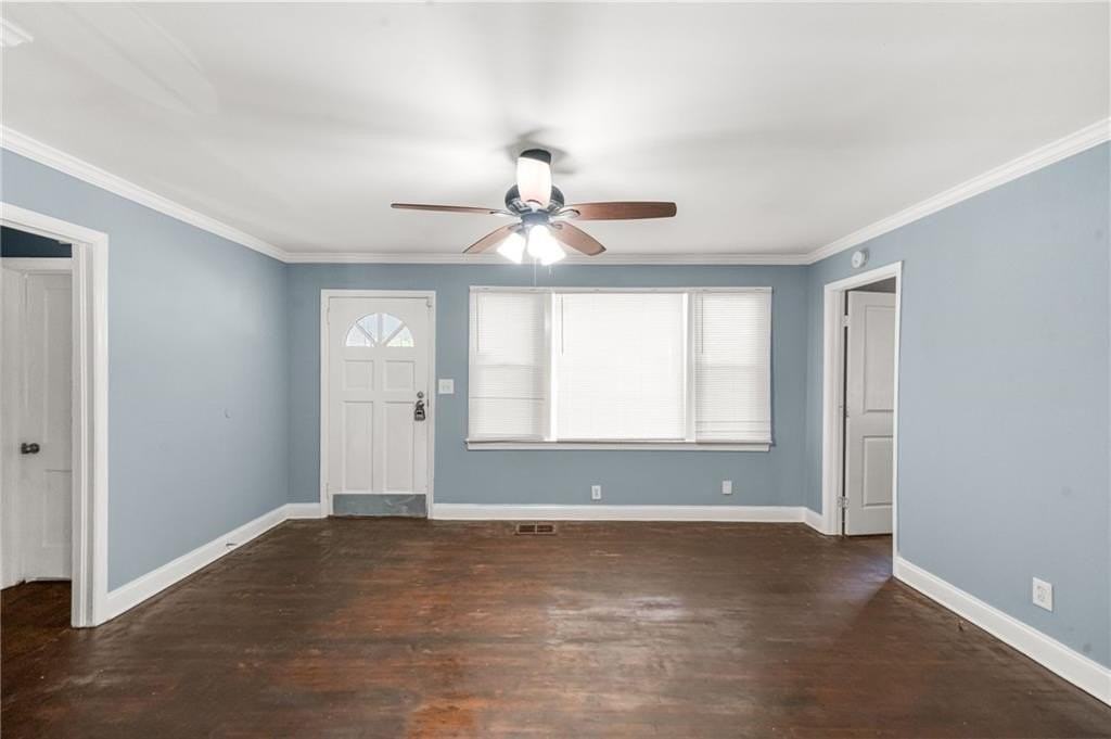 360 Betsy Ave Sw - Photo 7 of 36