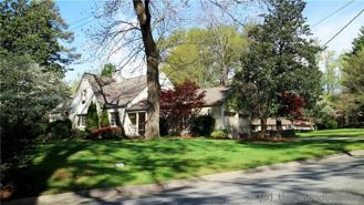 4840 Kendall Ct - Photo 1 of 1