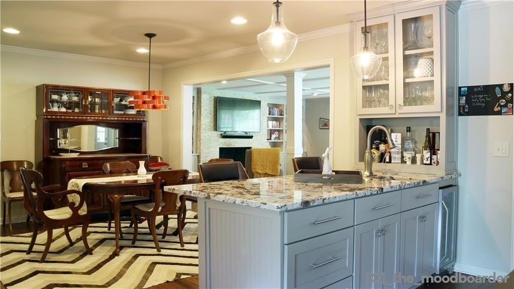 4840 Kendall Ct - Photo 2 of 18