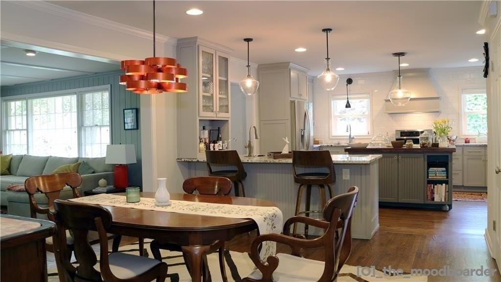 4840 Kendall Ct - Photo 4 of 18