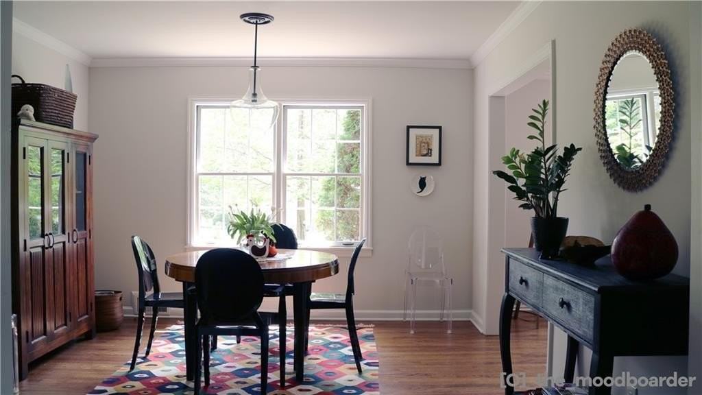 4840 Kendall Ct - Photo 5 of 18