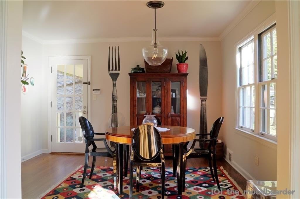 4840 Kendall Ct - Photo 6 of 18