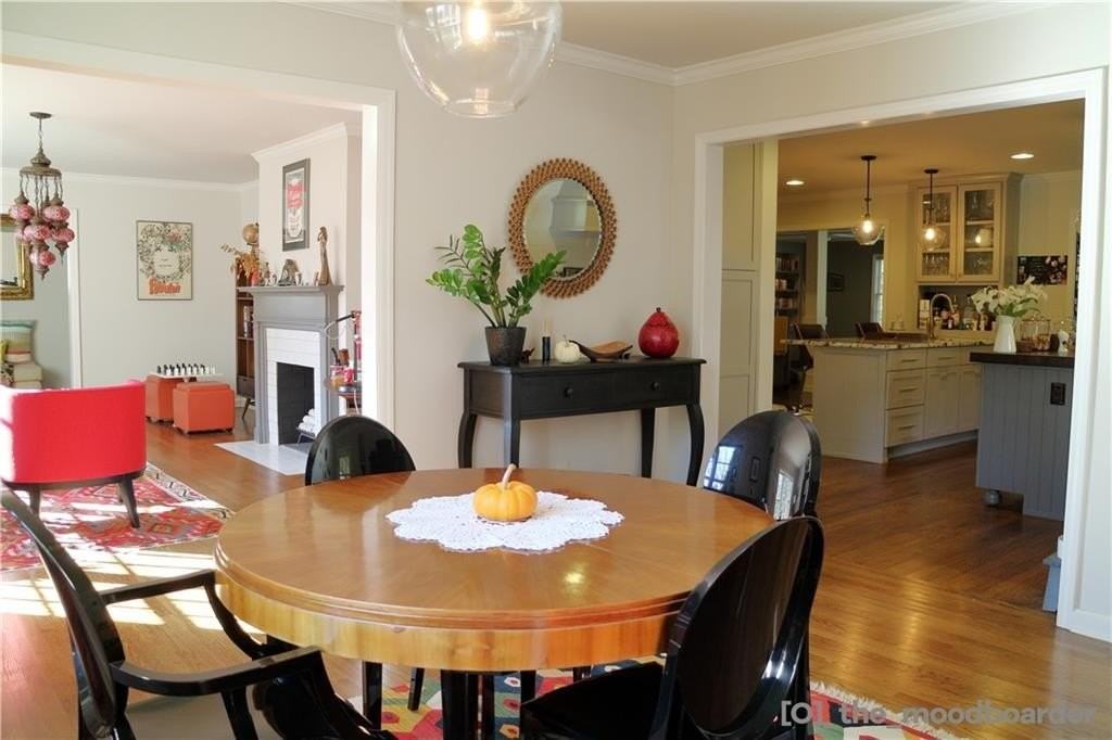 4840 Kendall Ct - Photo 7 of 18