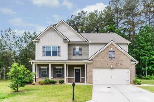 67 Summerhouse Ct - Photo 1 of 1