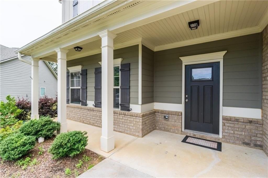 67 Summerhouse Ct - Photo 2 of 40