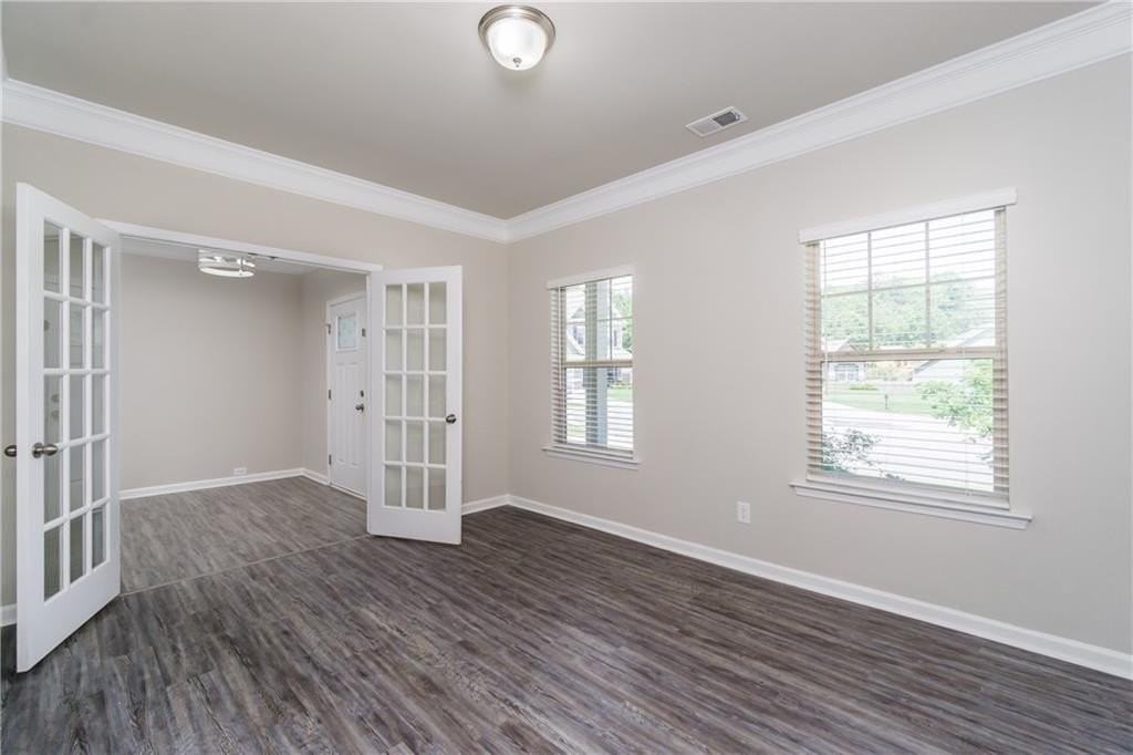 67 Summerhouse Ct - Photo 4 of 40