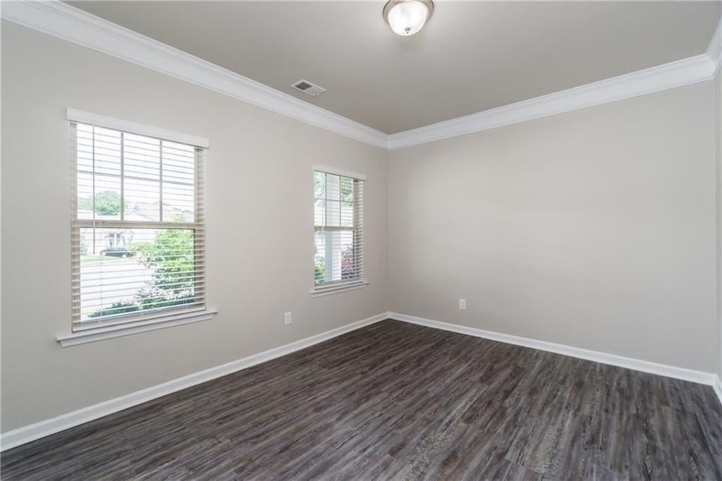 67 Summerhouse Ct - Photo 5 of 40