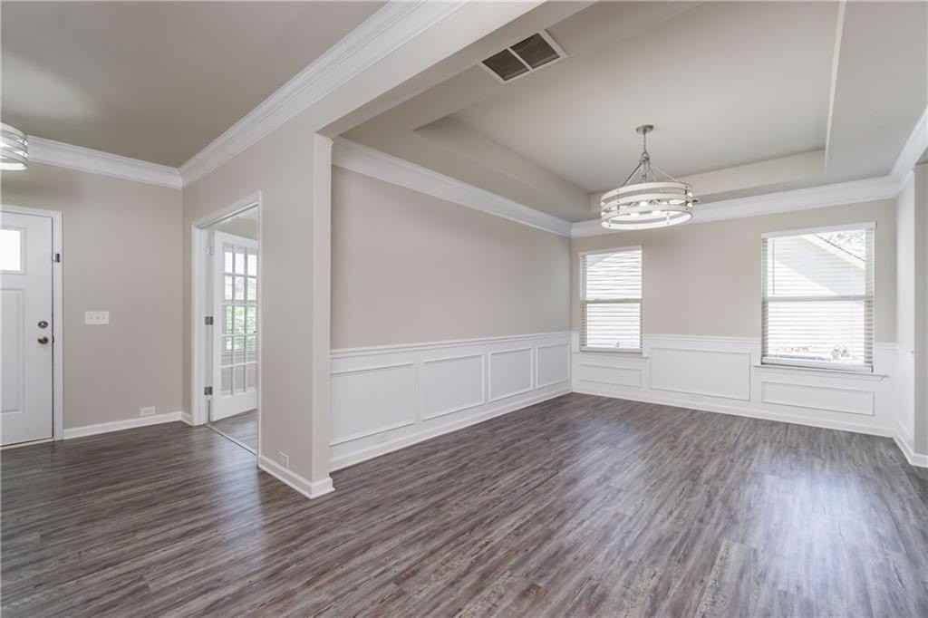 67 Summerhouse Ct - Photo 6 of 40