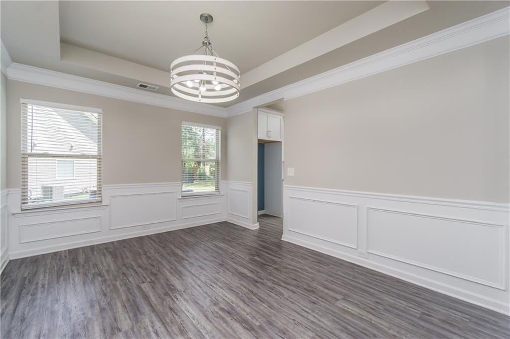 67 Summerhouse Ct - Photo 7 of 40