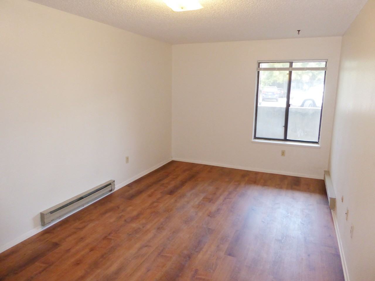 1118 City Park Ave ##126 - Photo 6 of 8