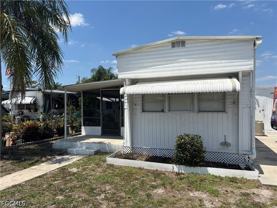 121 Coachlight Ln - Photo 1 of 1