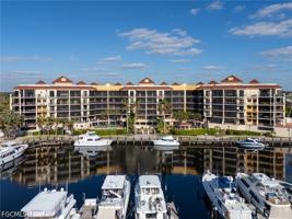 featured image of 5702 Cape Harbour Dr #204