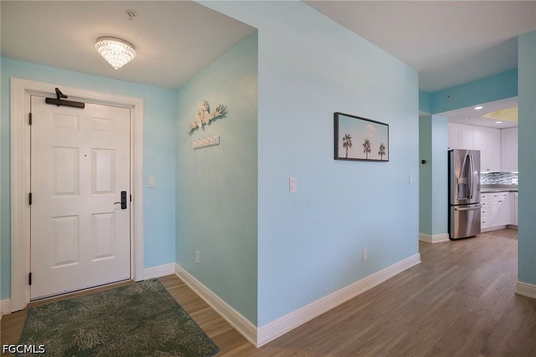 5702 Cape Harbour Dr #204 - Photo 2 of 42