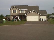 9141 Leaf Cir #1 - Photo 1 of 1