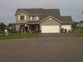 featured image of 9141 Leaf Cir #1