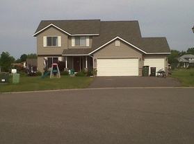 9141 Leaf Cir #1 - Photo 1 of 1