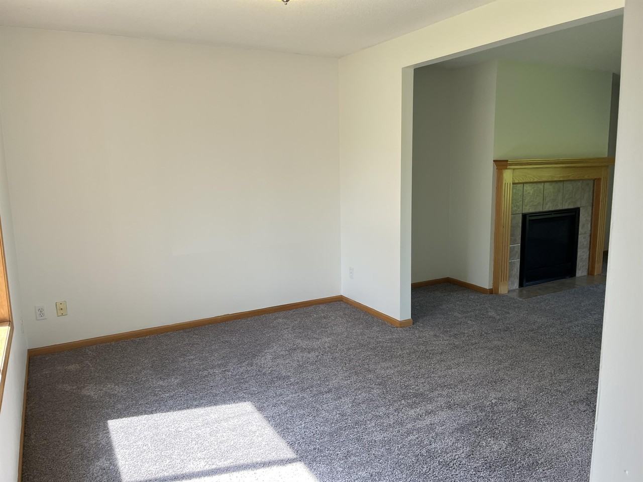 9141 Leaf Cir #1 - Photo 7 of 29