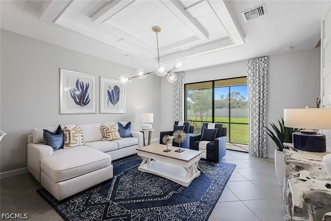 14081 Pine Lodge Ln - Photo 2 of 40