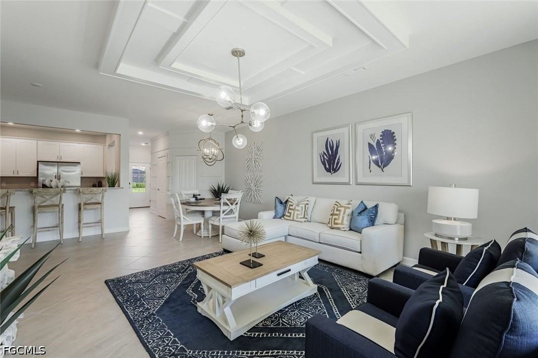 14081 Pine Lodge Ln - Photo 4 of 40