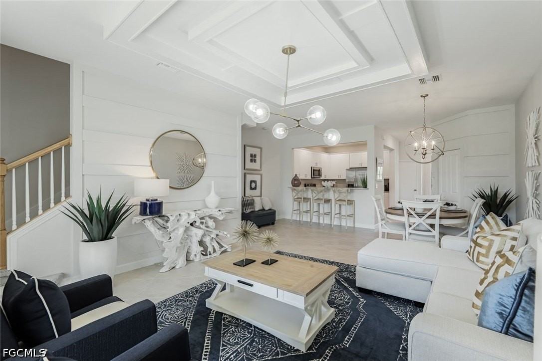 14081 Pine Lodge Ln - Photo 5 of 40