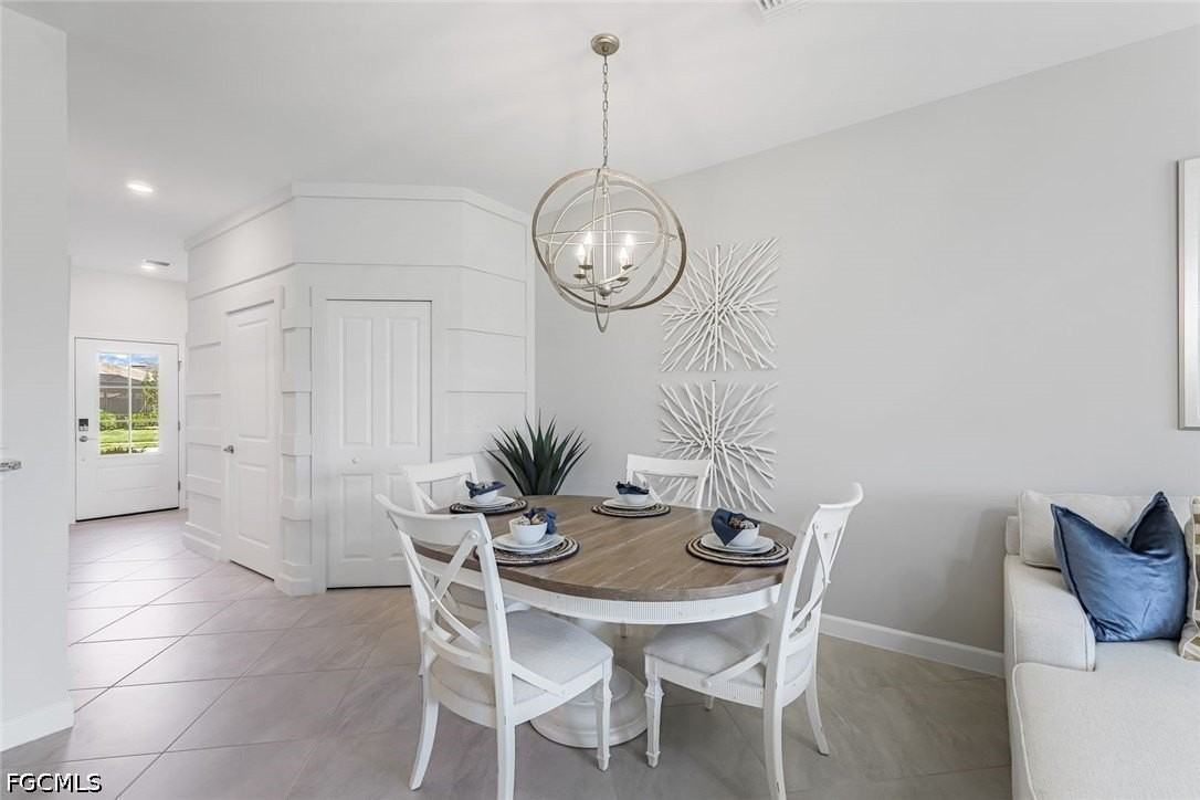 14081 Pine Lodge Ln - Photo 6 of 40