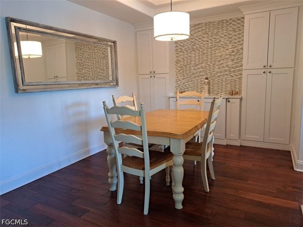 11271 Tamarind Cay Ln #1603 - Photo 2 of 20