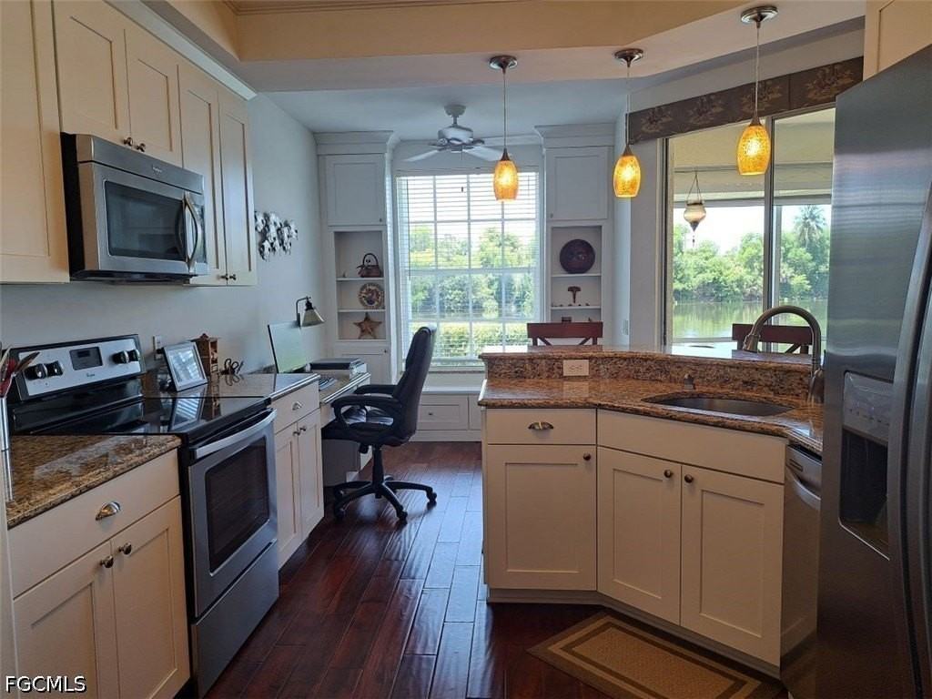 11271 Tamarind Cay Ln #1603 - Photo 3 of 20
