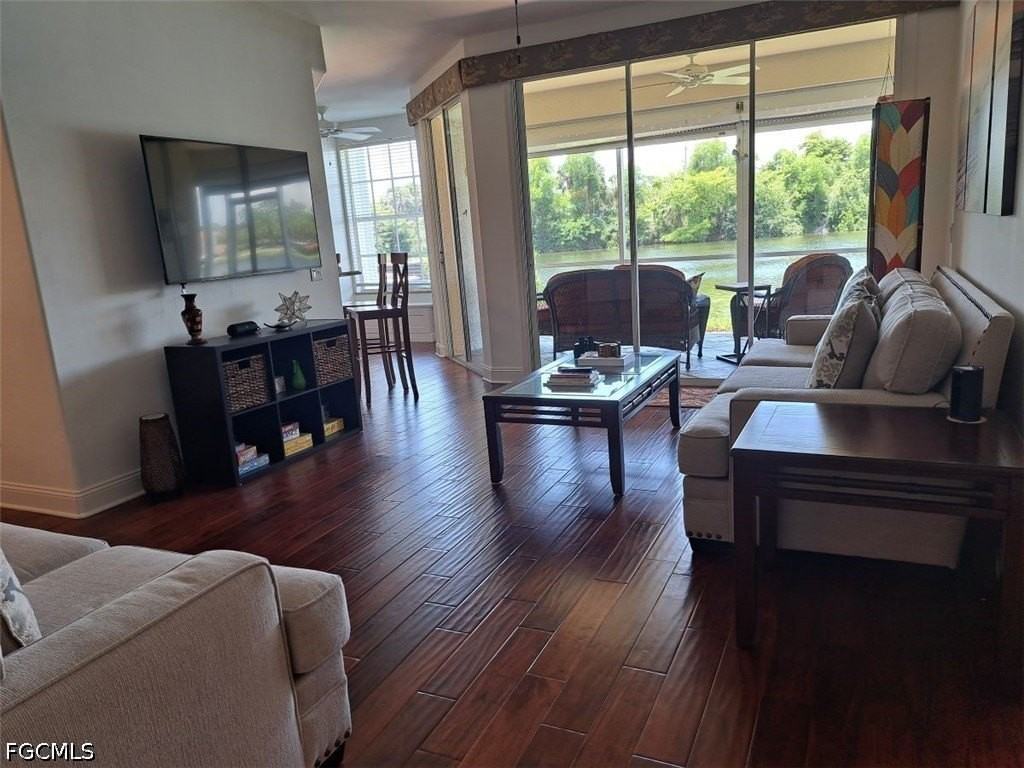11271 Tamarind Cay Ln #1603 - Photo 5 of 20