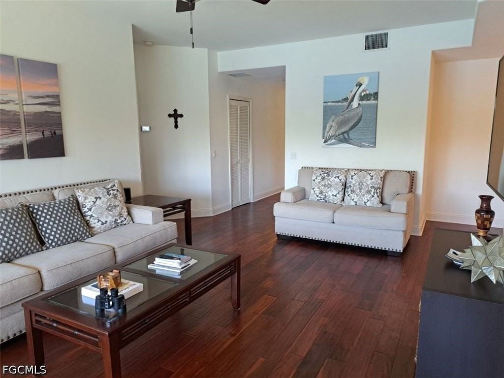 11271 Tamarind Cay Ln #1603 - Photo 6 of 20