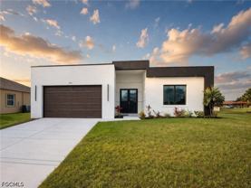 2102 Nw 25th Pl - Photo 1 of 1