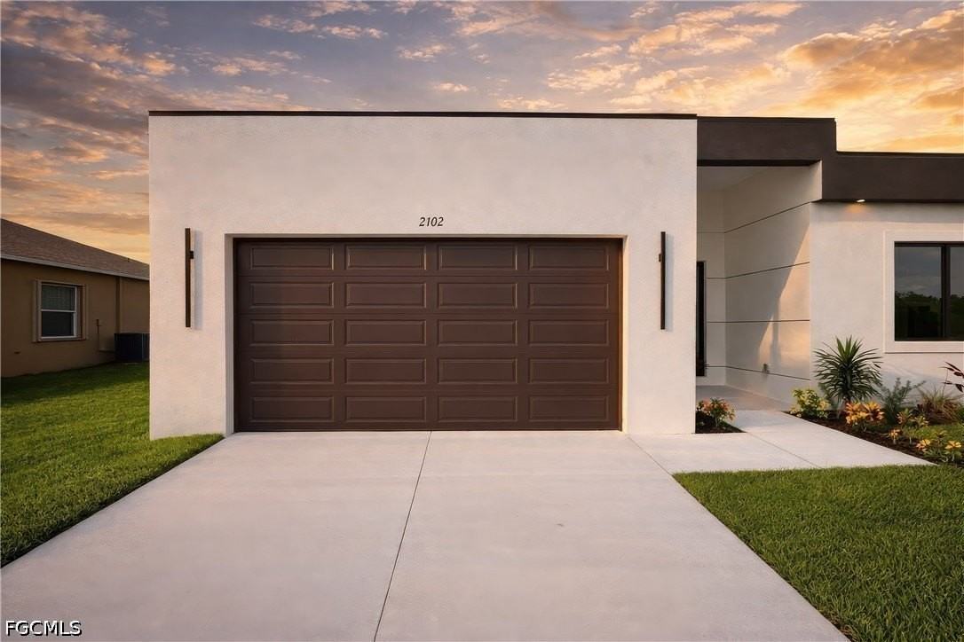 2102 Nw 25th Pl - Photo 2 of 23