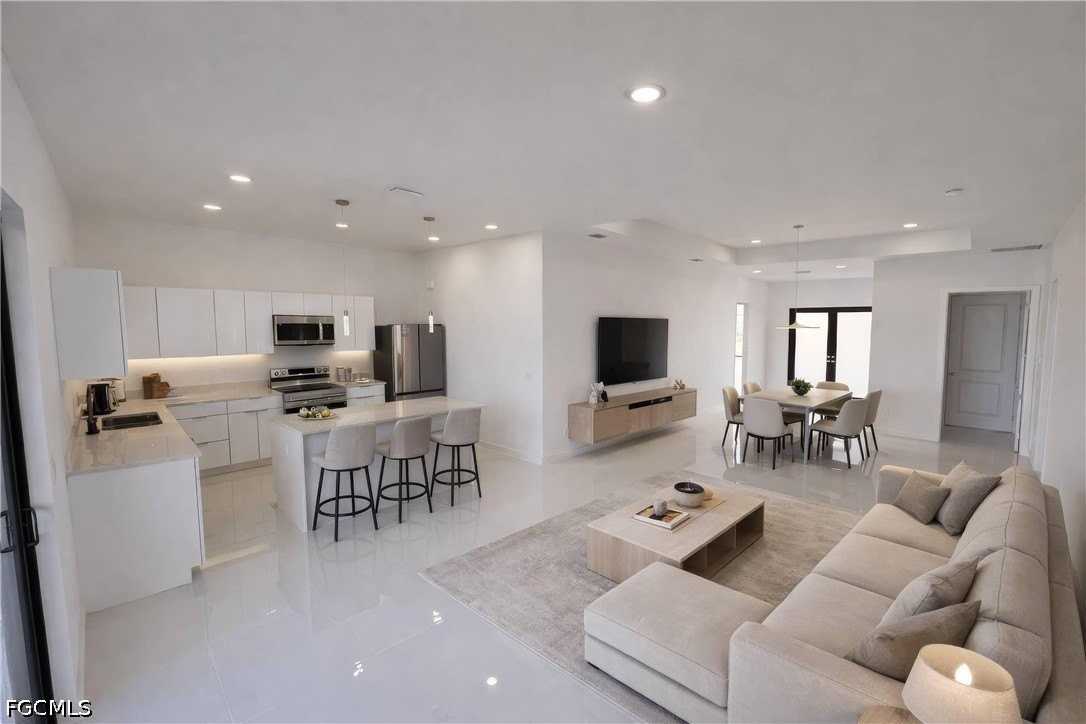 2102 Nw 25th Pl - Photo 3 of 23