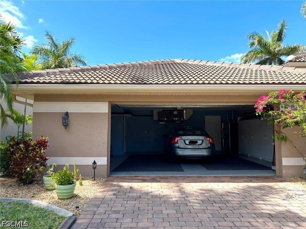 15100 Whimbrel Ct - Photo 2 of 22