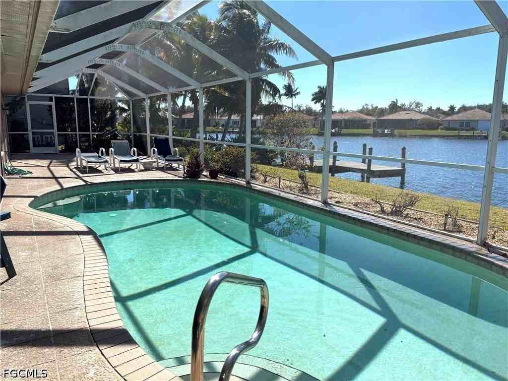 15100 Whimbrel Ct - Photo 3 of 22