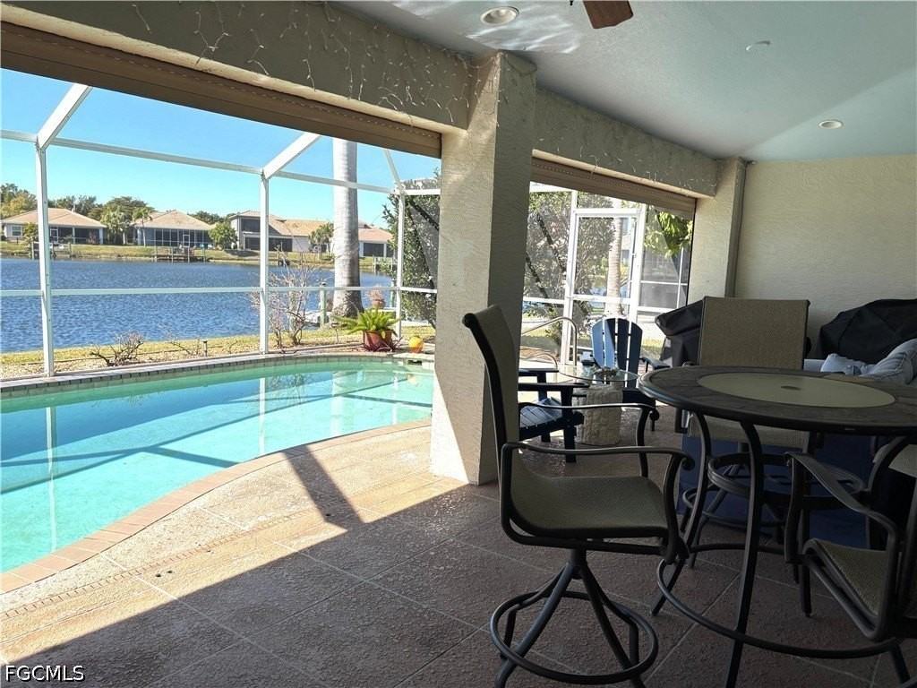 15100 Whimbrel Ct - Photo 5 of 22