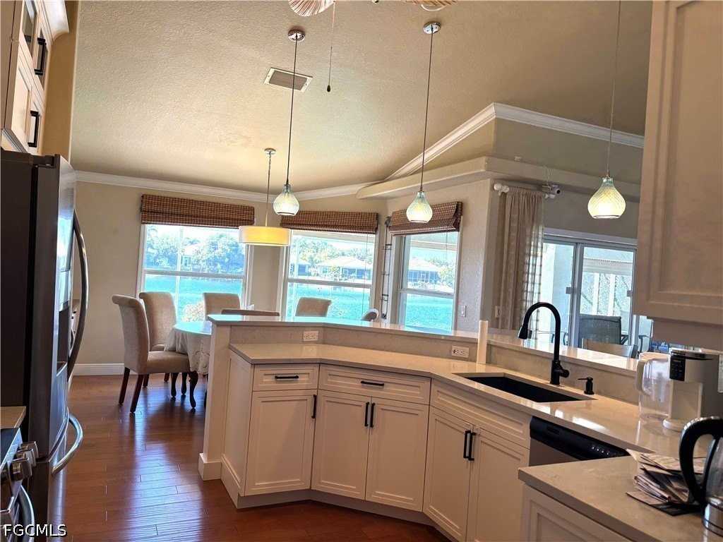 15100 Whimbrel Ct - Photo 6 of 22